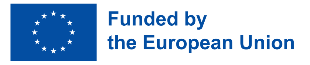 EN-Funded-by-the-EU-PANTONE