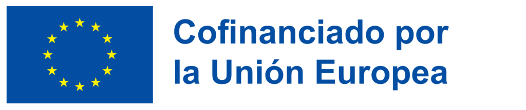 es_cofinanciado_por_la_union_europea_pos