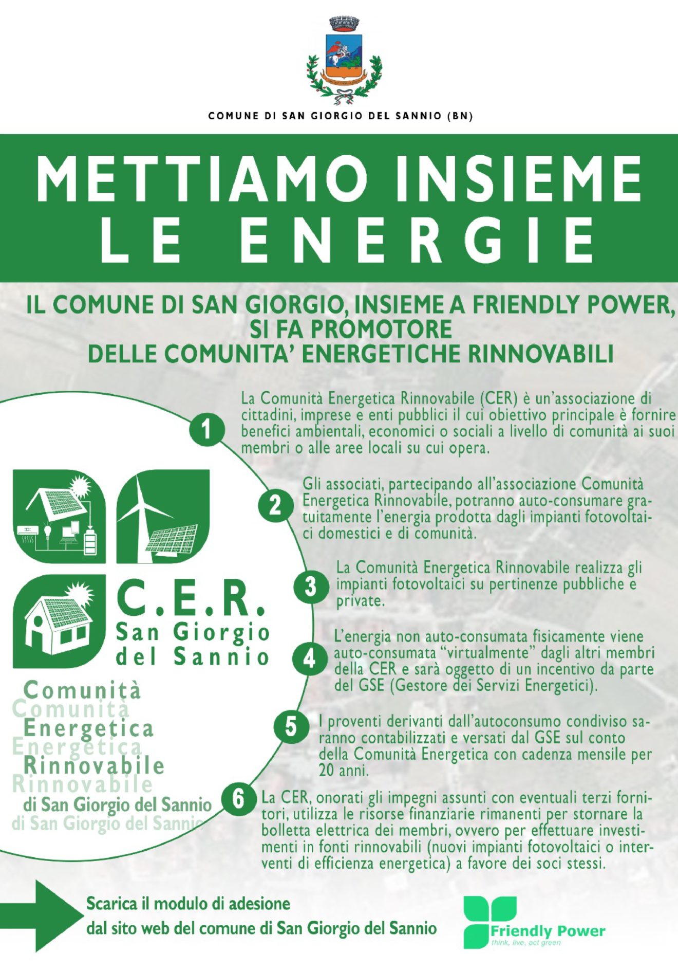 Mettiamo-Insieme-le-Energie_page-0001